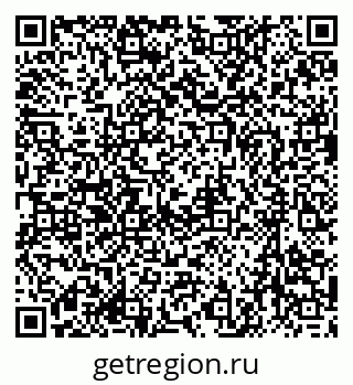 79637091606