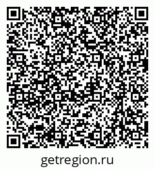 79637091607