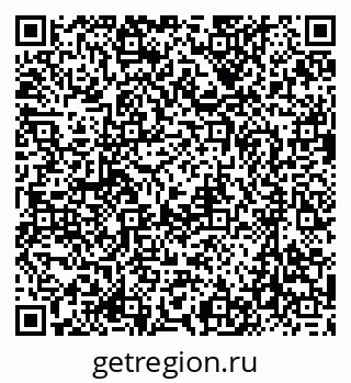79637091608