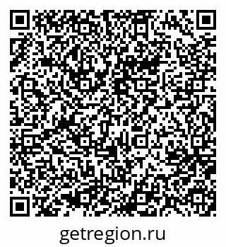 79637091609