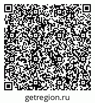 79637091611