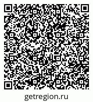 79637091613