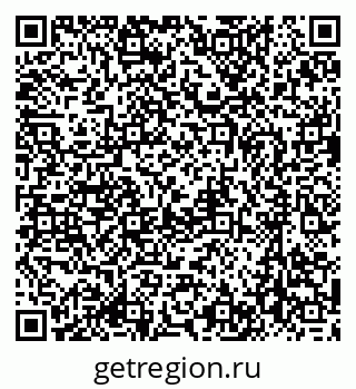 79637091619