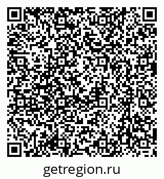 79637091620