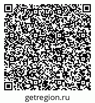 79637091621