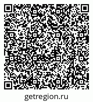 79637091623