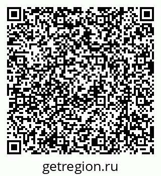 79637091624