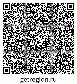 79637091625