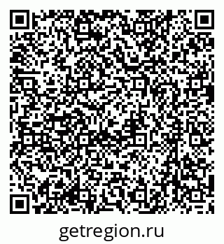 79637091627