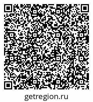79637091629
