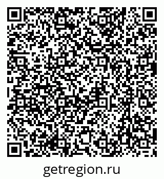 79637091630