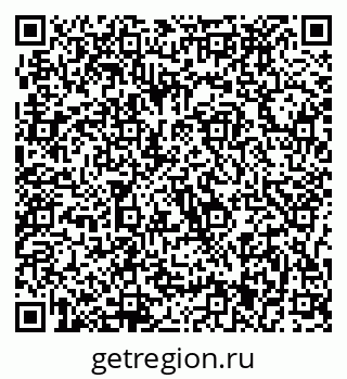 79637091631