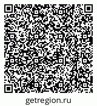 79637091635