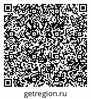 79637091638