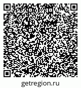 79637091639