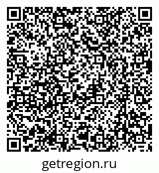 79637091640