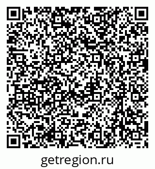 79637091642