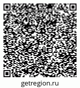 79637091643