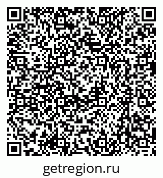 79637091645