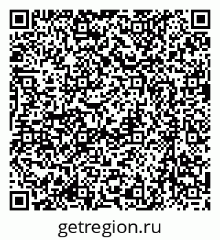79637091646