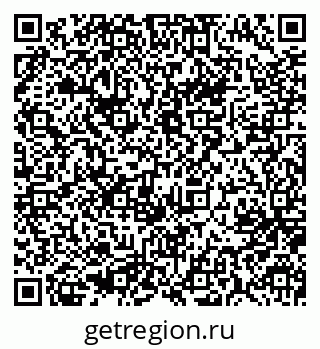 79637091647