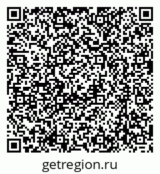 79637091649