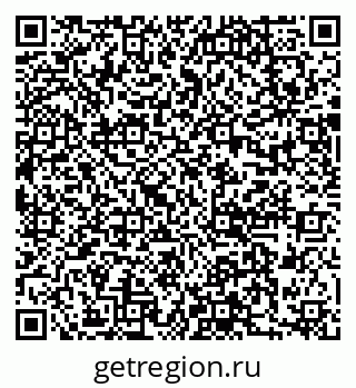 79637091650