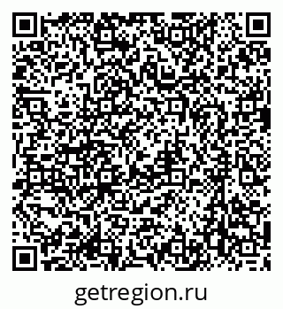 79637091651