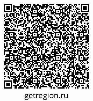 79637091652