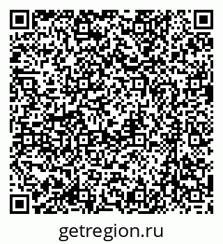 79637091655