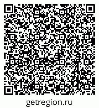 79637091658