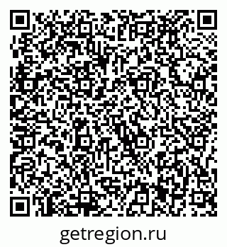 79637091659