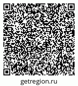 79637091660