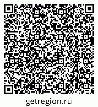 79637091663