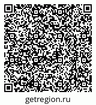 79637091664