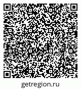 79637091665