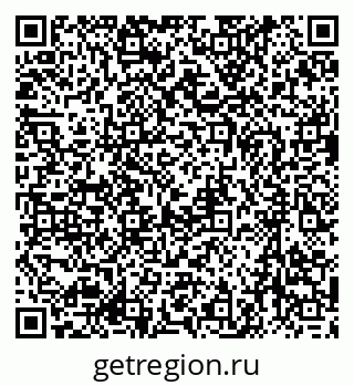 79637091666