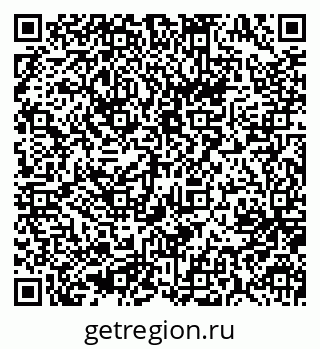 79637091667