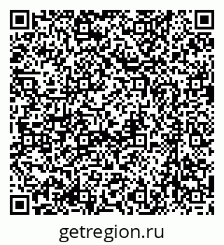 79637091672
