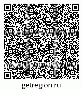 79637091673
