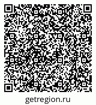 79637091674
