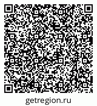 79637091675