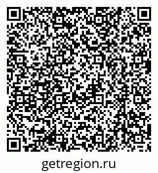 79637091677