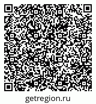 79637091678