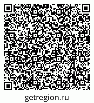 79637091680