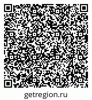 79637091682