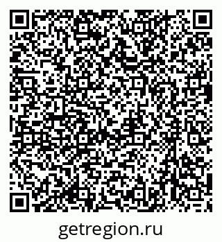 79637091683