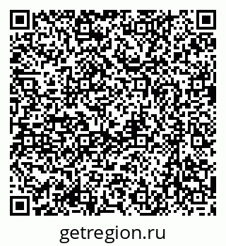 79637091684