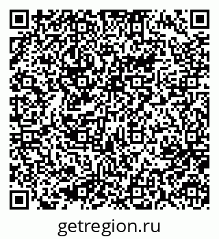 79637091687