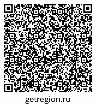79637091688